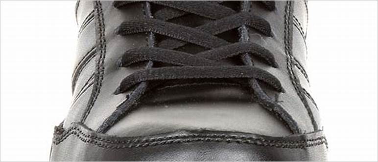 Dickies slip resistant shoes